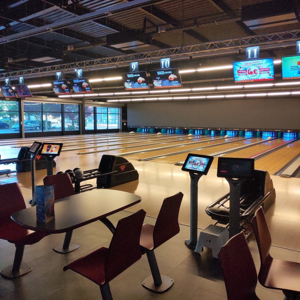 Extra-LaserBowl 3